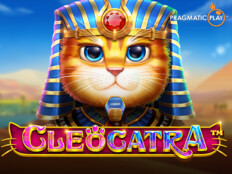 Cenabet iken oruc tutulurmu. Cool cat online casino.8